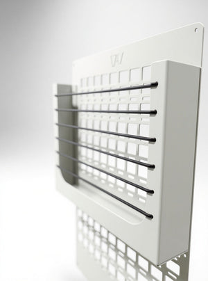 Ekko MOLLE Shelf System