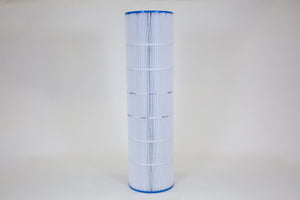 Unicel C-8425 Replacement 200 Sq Ft Swimming Pool Filter Cartridge, 250 Pleats