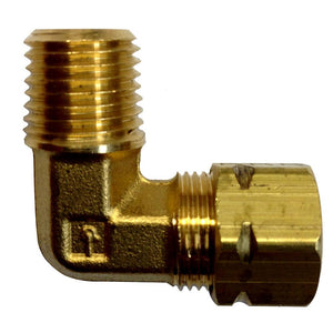 Uflex 90 Helm Fitting f/UP Series - TRAPSKI