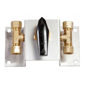 Uflex LTB1 Liquid Tie Bar - TRAPSKI