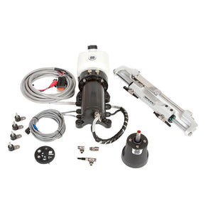 Uflex Masterdrive Steering System f/1 Engine - 1 Cylinder UC128-SVS 2 Cylinder [MD32-2F] - TRAPSKI