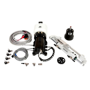 Uflex MD32-1F Steering System [MD32-1F] - TRAPSKI