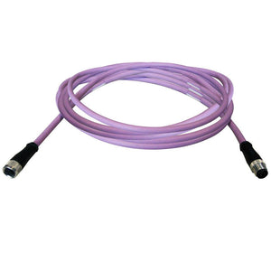 UFlex Power A CAN-10 Network Connection Cable - 32.8' - TRAPSKI