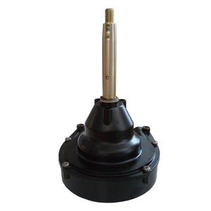 Uflex T91 Single Rotary Steering Helm - TRAPSKI