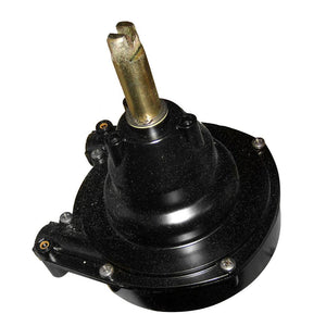 Uflex Tilt Rotary Steering Helm - TRAPSKI