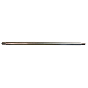 Uflex UC128 Tilt Tube Mounting Rod - TRAPSKI