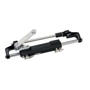 Uflex UC128 Version 1 Hydraulic Cylinder - TRAPSKI