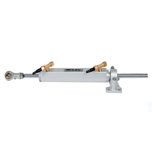 Uflex UC168-I Hydraulic Steering Cylinder - TRAPSKI