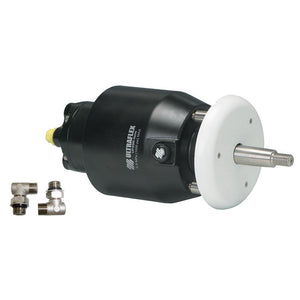 Uflex UP39 Rear Mount Helm - TRAPSKI