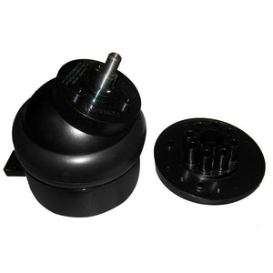 Uflex X52 Tilt Mechanism w/Mounting Hardware - TRAPSKI