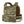 M-Tac Plate Carrier Cuirass Fast Elite Gen.II