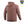 M-Tac Hoodie Born by Revolution