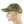 M-Tac Baseball Cap Lightweight Gen.II