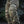M-Tac Military Pants Sturm Gen.II NYCO Extreme