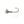 Crappie Jighead (4pk)