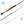 Ultra Light Fishing Rod - TRAPSKI