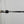 Ultra Light Fishing Rod - TRAPSKI