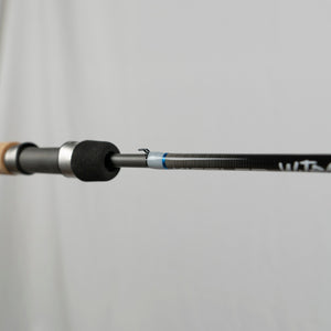 Ultra Light Fishing Rod - TRAPSKI