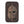 M-Tac Patch Molon Labe Ace (Jacquard)