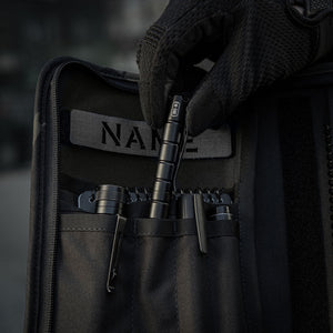 M-Tac Organiser A5 Elite