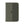 M-Tac Organiser A5 Elite