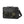 M-Tac Admin Bag Medium Elite with Loop Hex