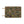 M-Tac Panel for Patches Universal ROLL 26 x 37 in