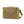 M-Tac Admin Bag Medium Elite with Loop Hex
