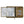 M-Tac Organiser A5 Elite