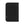 M-Tac Organiser A5 Elite