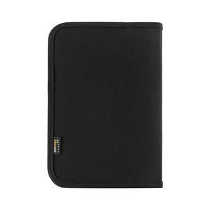 M-Tac Organiser A5 Elite