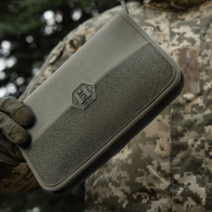 M-Tac Organiser A5 Elite