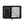 M-Tac Organiser A5 Elite