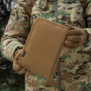 M-Tac Organiser A5 Elite