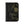 M-Tac Organiser A5 Elite