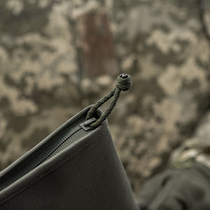 M-Tac Organiser A5 Elite