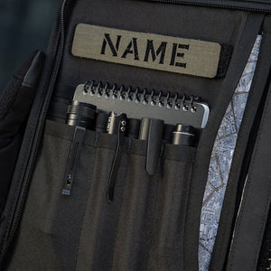 M-Tac Organiser A5 Elite