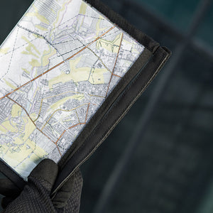 M-Tac Organiser A5 Elite