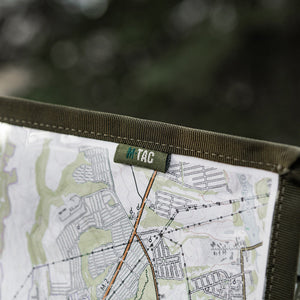 M-Tac Organiser A5 Elite