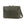 M-Tac Admin Bag Large Elite Hex with Loop