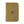 M-Tac Organiser A5 Elite