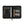 M-Tac Organiser A5 Elite
