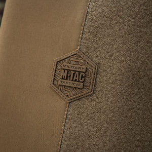 M-Tac Organiser A5 Elite