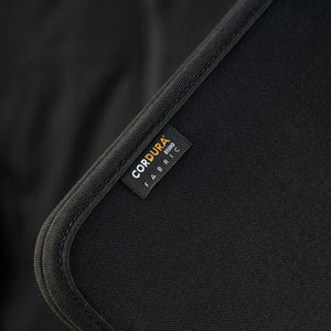 M-Tac Organiser A5 Elite