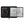 M-Tac Organiser A5 Elite