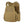 M-Tac Cover for Armored Vest Sturm Gen.II Elite