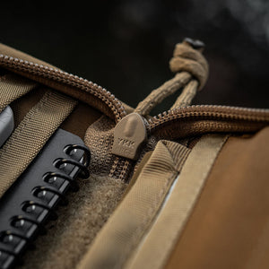 M-Tac Organiser A5 Elite