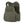 M-Tac Cover for Armored Vest Sturm Gen.II Elite