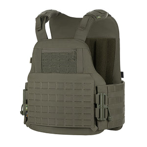M-Tac Cover for Armored Vest Sturm Gen.II Elite