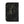M-Tac Organiser A5 Elite